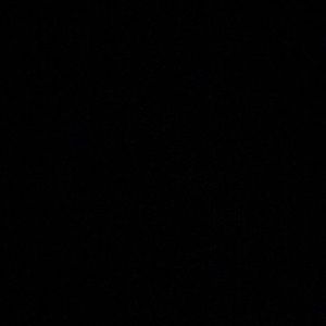 Meet your Posher, Meagan